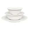 IITTALA Aloitussetti 5 osaa Best