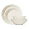 IITTALA Aloitussetti valkoinen 8setti Discount