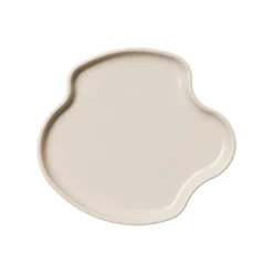 IITTALA Alusta 15cm hiekka Outlet