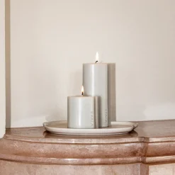 IITTALA Alusta 25cm hiekka