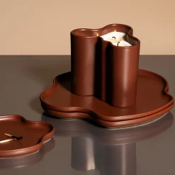 IITTALA Alusta 25cm tuli Sale