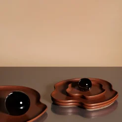 IITTALA Alusta 25cm tuli Sale