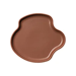 IITTALA Alusta 15cm tuli Online