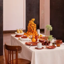 IITTALA Alusta 15cm tuli Online