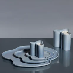 IITTALA Alusta 35cm vesi Outlet