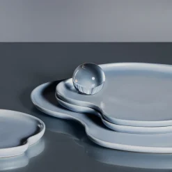 IITTALA Alusta 35cm vesi Outlet