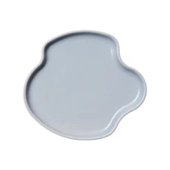 IITTALA Alusta 15cm vesi Sale