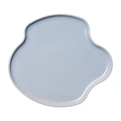 IITTALA Alusta 25cm vesi Sale