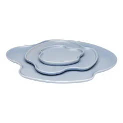 IITTALA Alusta 25cm vesi Sale