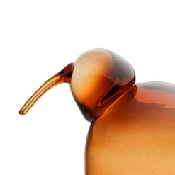 IITTALA Anna 245x245mm Online