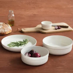 IITTALA Annosvuoka 0,2l Clearance