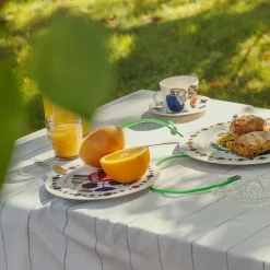 IITTALA Cappuccino kuppi 0,2L Sato Discount