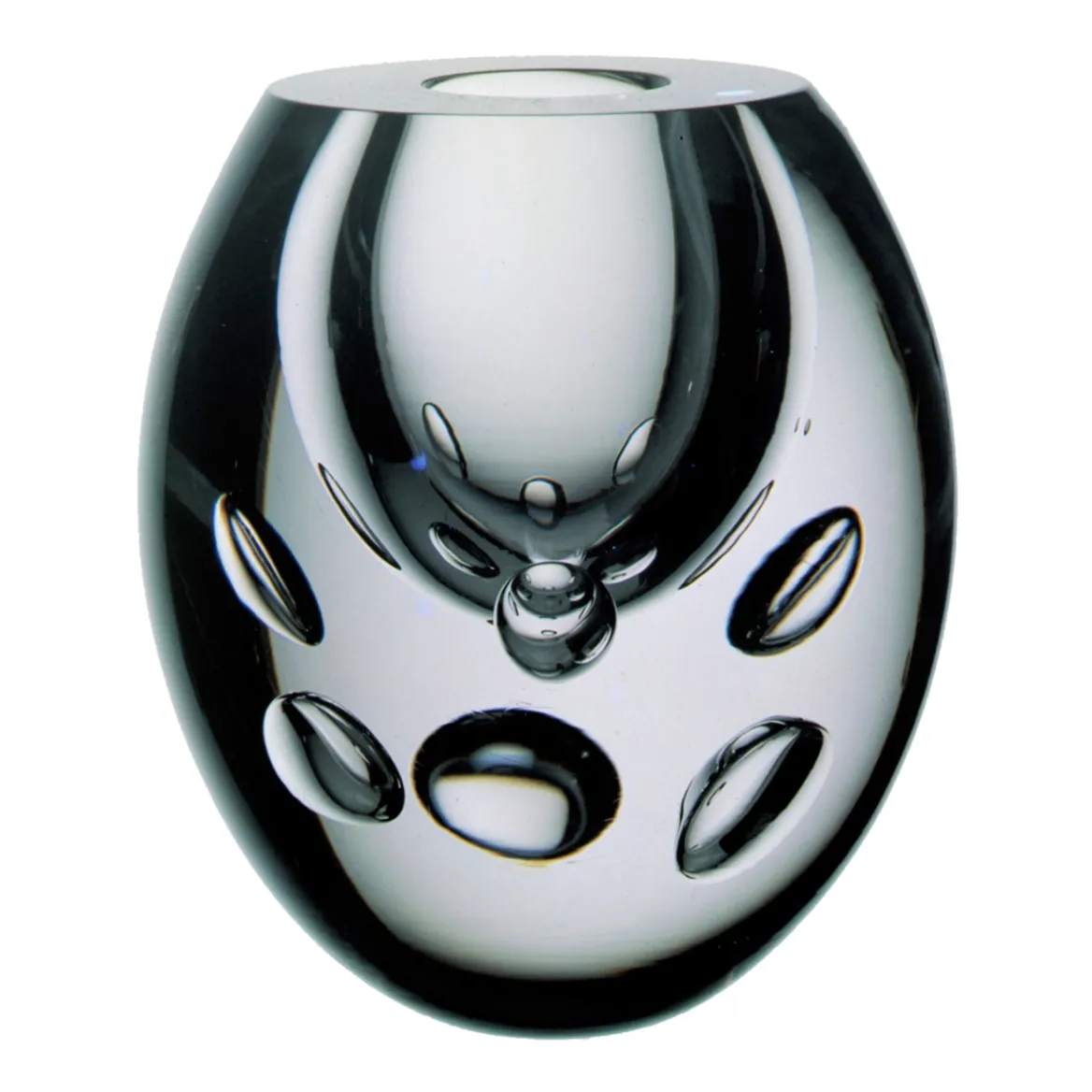 IITTALA Claritas 170mm kirkas Clearance