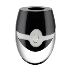 IITTALA Claritas trajanuksen sormus 210mm Hot