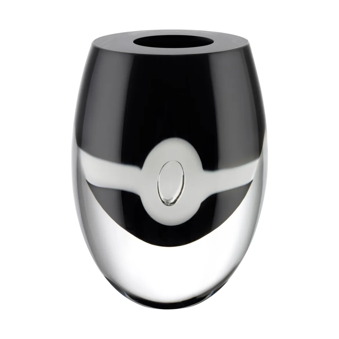 IITTALA Claritas trajanuksen sormus 210mm Hot