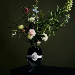 IITTALA Claritas trajanuksen sormus 210mm Hot