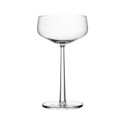 IITTALA Cocktail malja 31cl 2kpl Kirkas Online