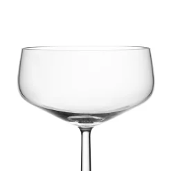 IITTALA Cocktail malja 31cl 2kpl Kirkas Online