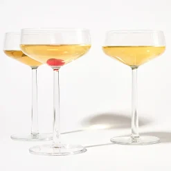 IITTALA Cocktail malja 31cl 4kpl Kirkas Outlet