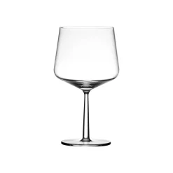 IITTALA Cocktaillasi 63cl 2kpl Kirkas Hot