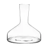 IITTALA Decanter 190cl Best