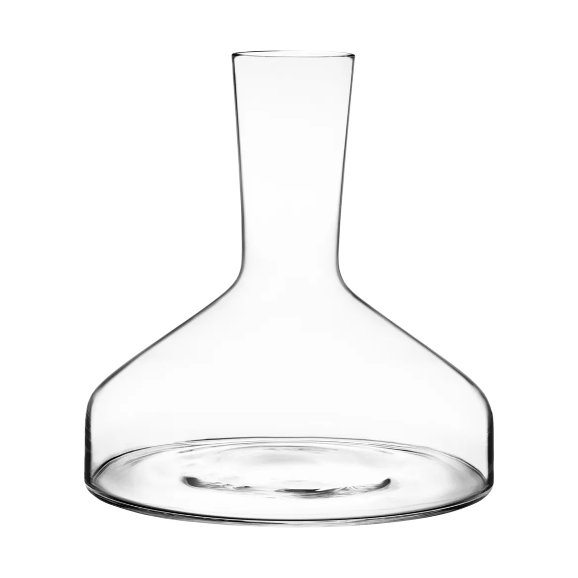 IITTALA Decanter 190cl Best