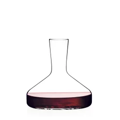 IITTALA Decanter 190cl Best