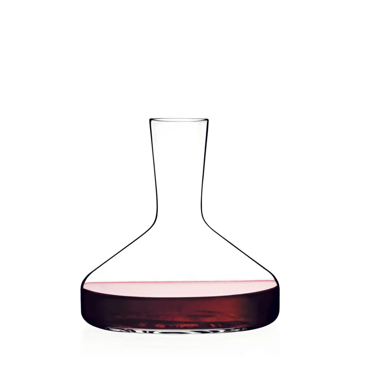 IITTALA Decanter 190cl Best