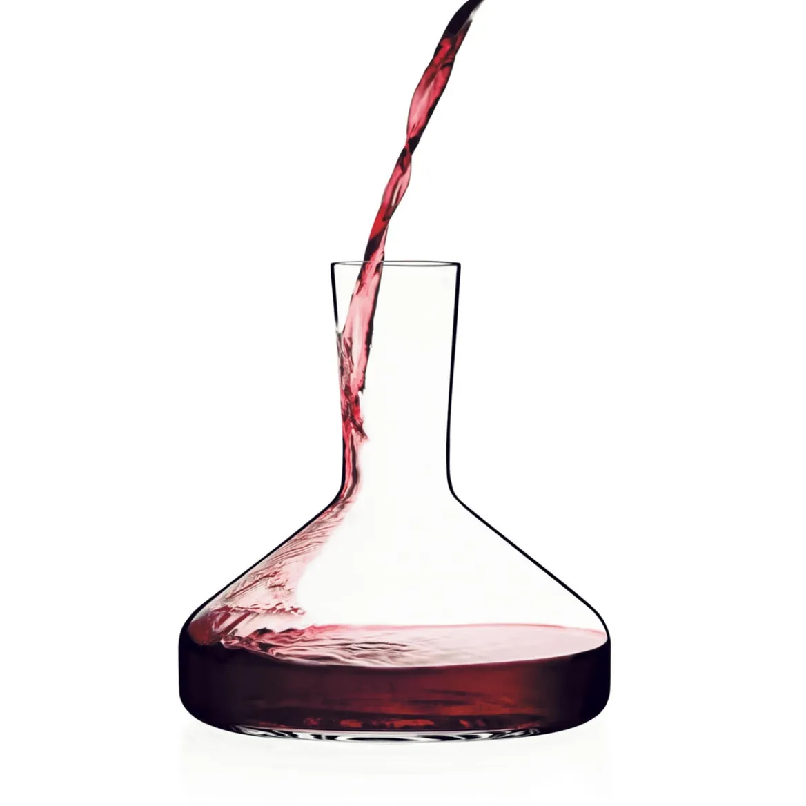 IITTALA Decanter 190cl Best