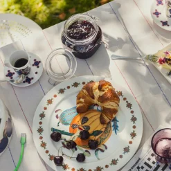 IITTALA Espresso kuppi 0,1L Sato Discount