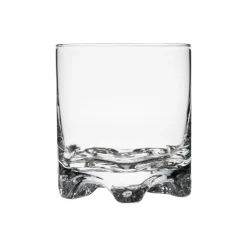 IITTALA Grogilasi 28cl 2kpl New