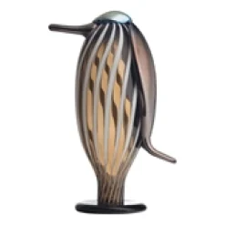 IITTALA Hovimestari 160x260mm hiekka Best