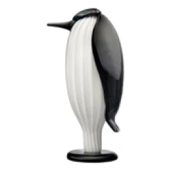 IITTALA Hovimestari 160x260mm valkoinen Clearance