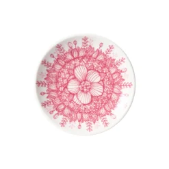 IITTALA Huvila lautanen 10,5 cm Discount