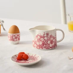 IITTALA Huvila lautanen 10,5 cm Discount