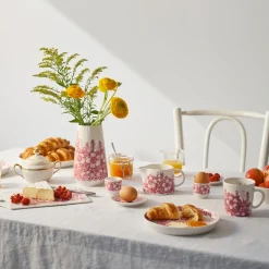 IITTALA Huvila lautanen 10,5 cm Discount