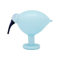 IITTALA Ibis 205x165mm Taivaansininen New
