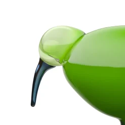 IITTALA Ibis 205x165mm vihreä Vihreä Clearance