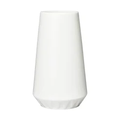 IITTALA maljakko 19cm Ilona Clearance