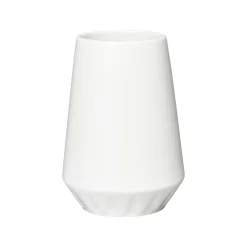 IITTALA maljakko 13cm Ilona Discount