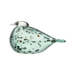 IITTALA Äiti 180x95mm vaaleanvihreä Best