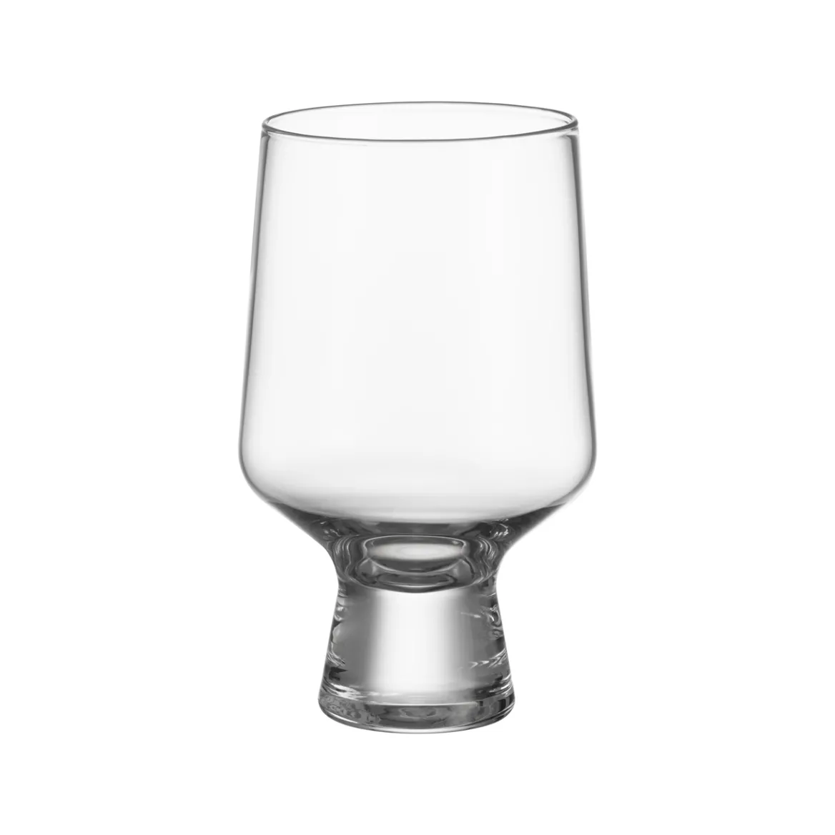 IITTALA Jalkalasi 40cl 2 kpl Kirkas Best