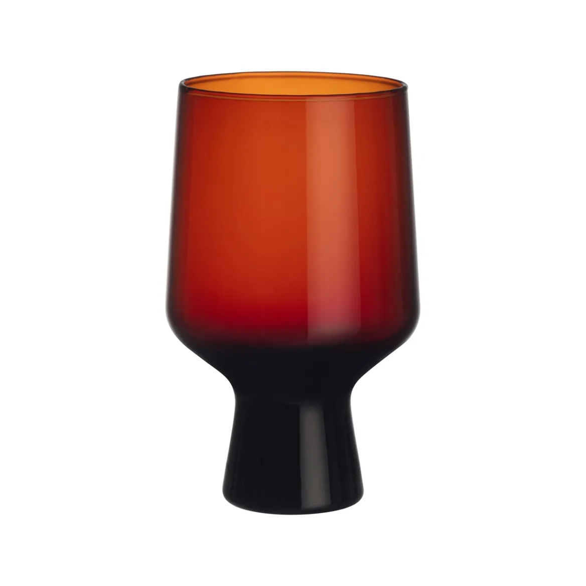 IITTALA Jalkalasi 40cl 2kpl Kupari Clearance