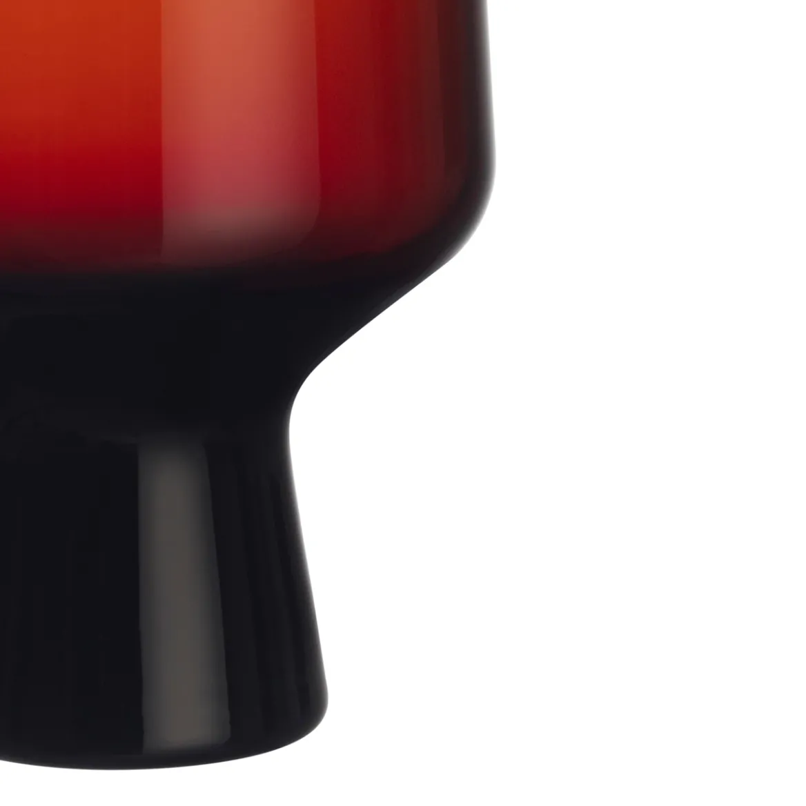 IITTALA Jalkalasi 40cl 2kpl Kupari Clearance