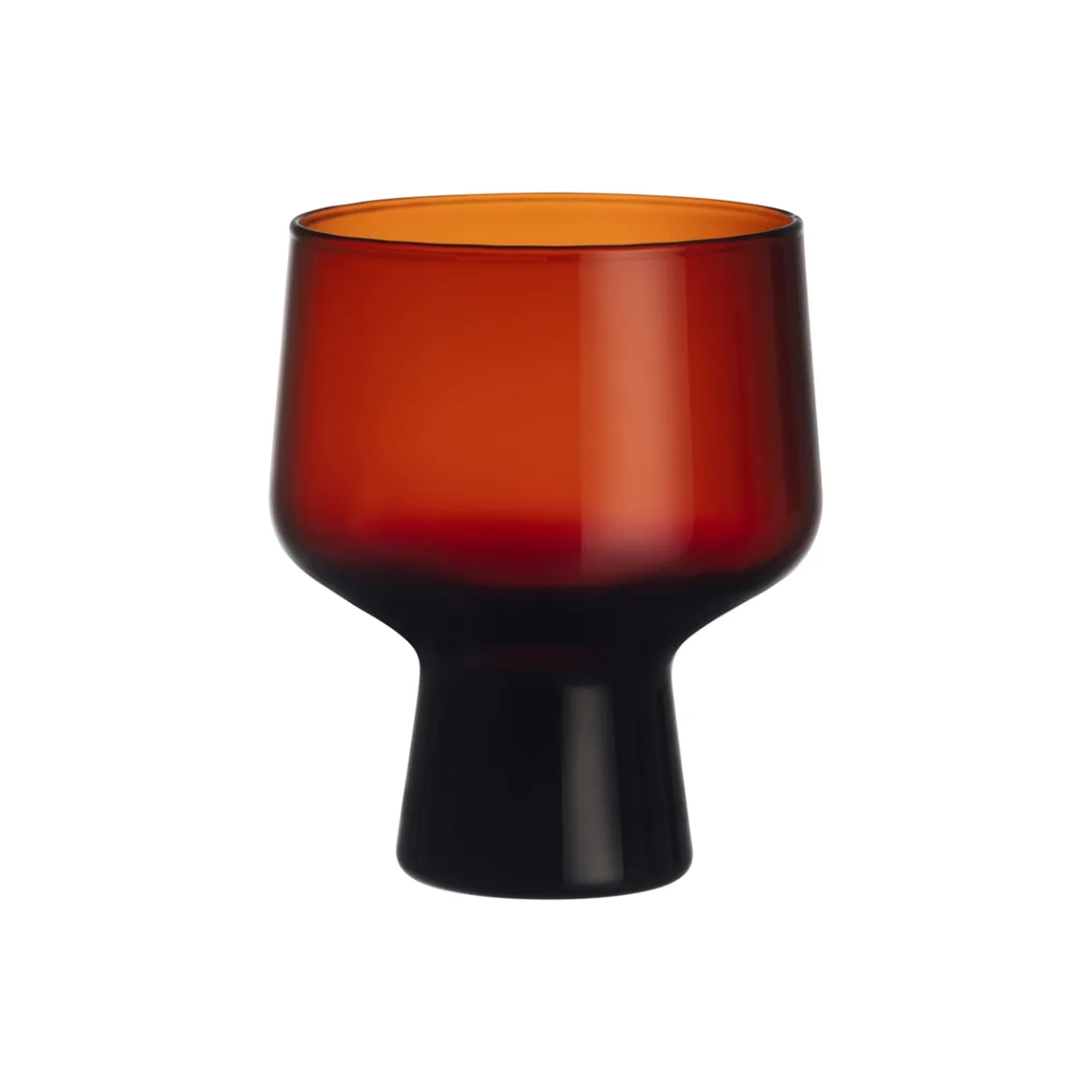 IITTALA Jalkalasi 29cl 2kpl Kupari Outlet