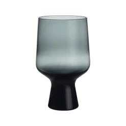 IITTALA Jalkalasi 40cl metallin 2 kpl Harmaa Online