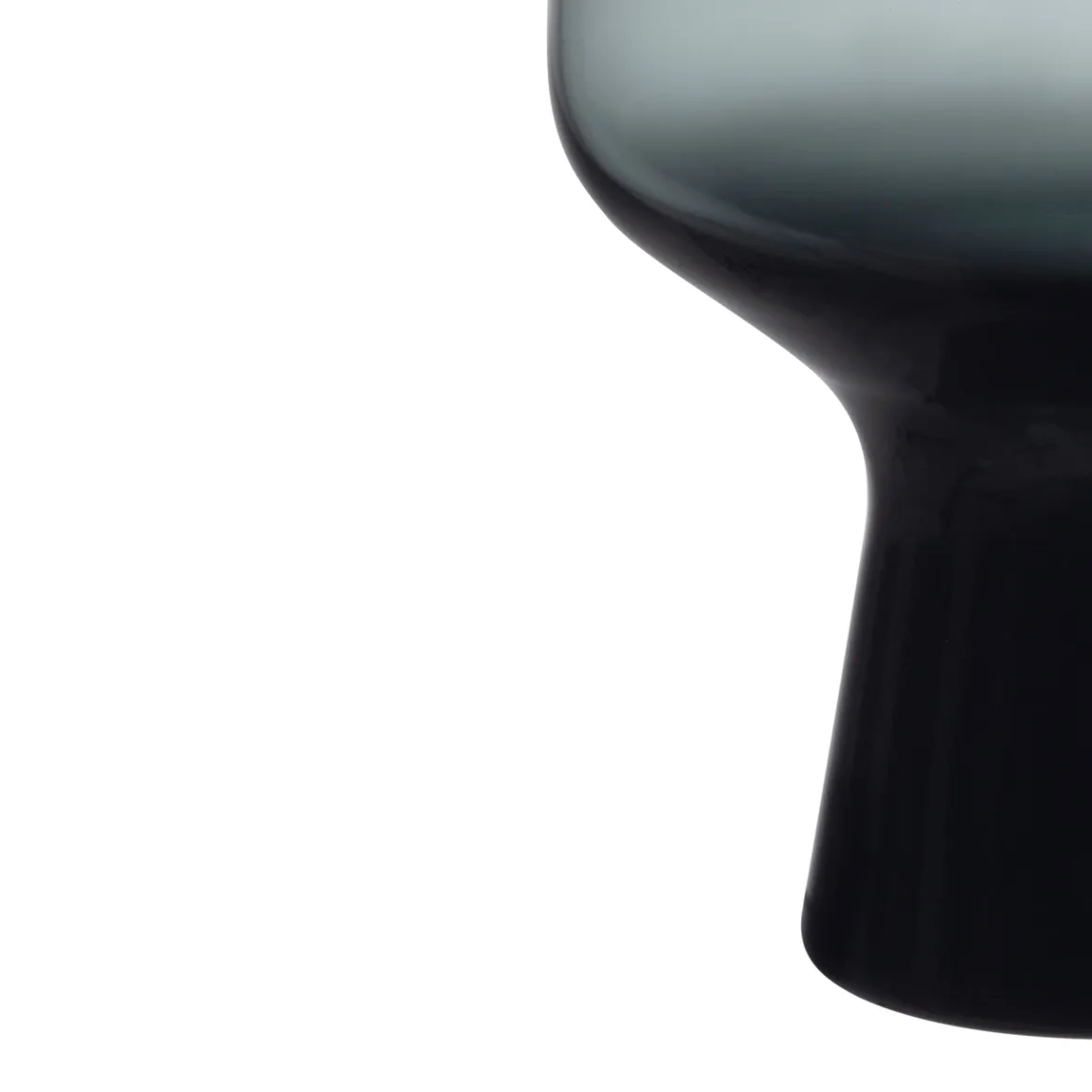 IITTALA Jalkalasi 40cl metallin 2 kpl Harmaa Online