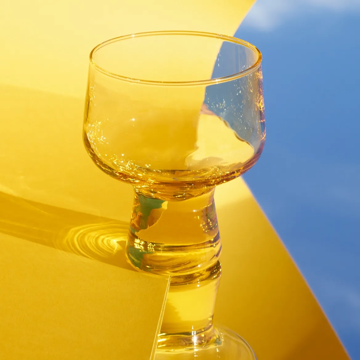 IITTALA Jalkalasi 29cl metallin 2 kpl Harmaa Best