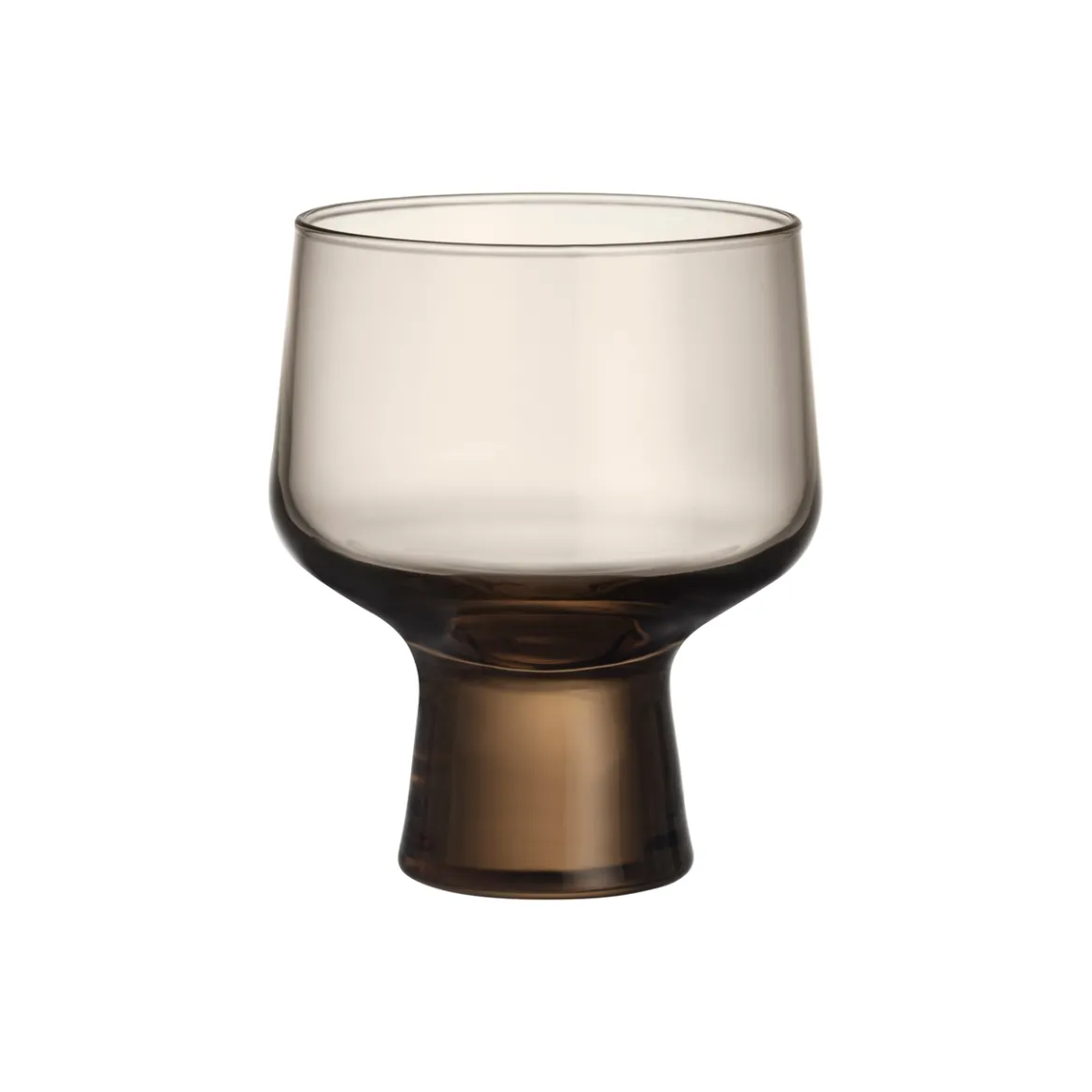IITTALA Jalkalasi 29cl 2kpl Pellava Online