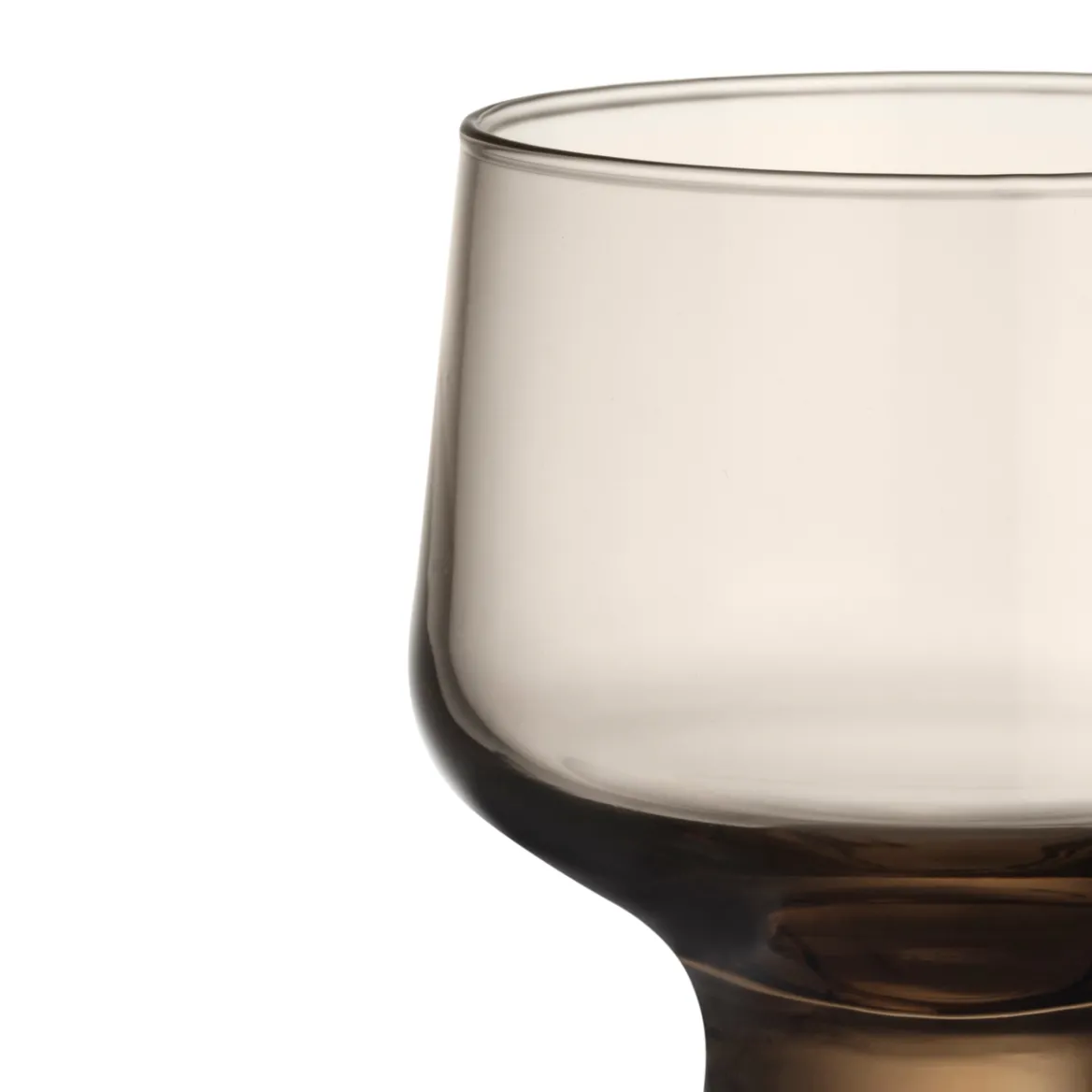 IITTALA Jalkalasi 29cl 2kpl Pellava Online